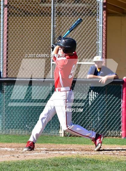 Thumbnail 3 in Milpitas @ Westmont photogallery.