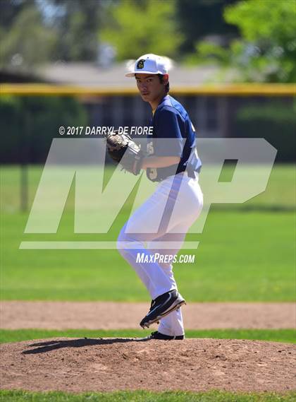 Thumbnail 1 in Milpitas @ Westmont photogallery.