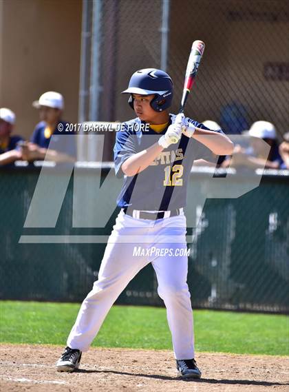 Thumbnail 1 in Milpitas @ Westmont photogallery.