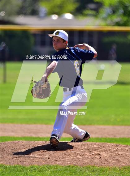 Thumbnail 1 in Milpitas @ Westmont photogallery.
