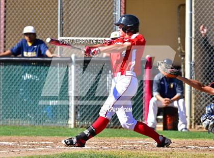Thumbnail 2 in Milpitas @ Westmont photogallery.