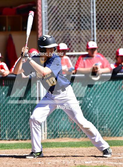 Thumbnail 1 in Milpitas @ Westmont photogallery.