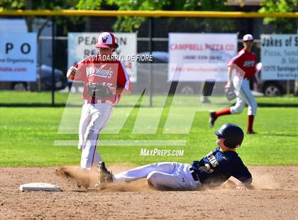 Thumbnail 3 in Milpitas @ Westmont photogallery.