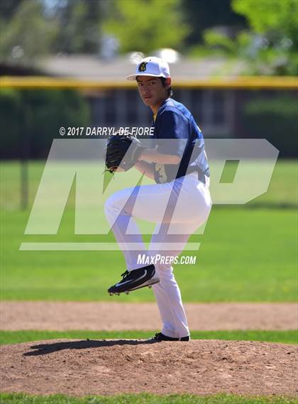 Thumbnail 2 in Milpitas @ Westmont photogallery.