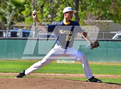 Thumbnail 1 in Milpitas @ Westmont photogallery.