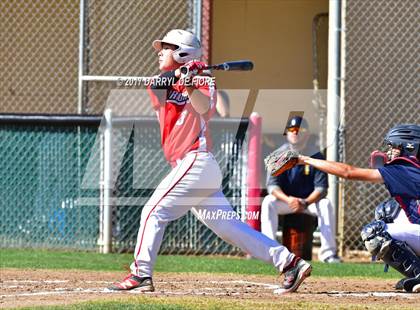 Thumbnail 1 in Milpitas @ Westmont photogallery.