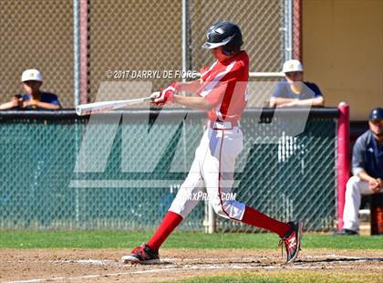 Thumbnail 1 in Milpitas @ Westmont photogallery.