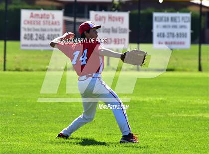 Thumbnail 1 in Milpitas @ Westmont photogallery.