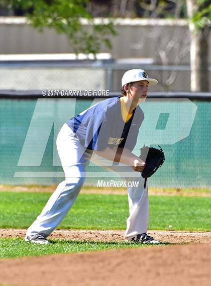 Thumbnail 1 in Milpitas @ Westmont photogallery.