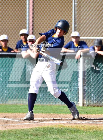 Thumbnail 2 in Milpitas @ Westmont photogallery.