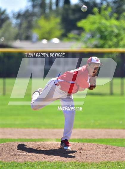 Thumbnail 3 in Milpitas @ Westmont photogallery.