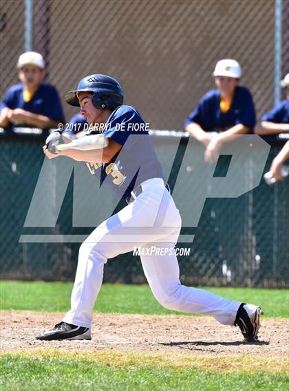 Thumbnail 3 in Milpitas @ Westmont photogallery.