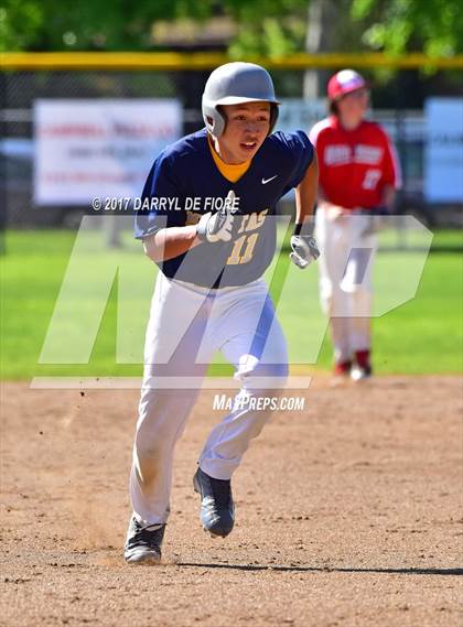 Thumbnail 3 in Milpitas @ Westmont photogallery.