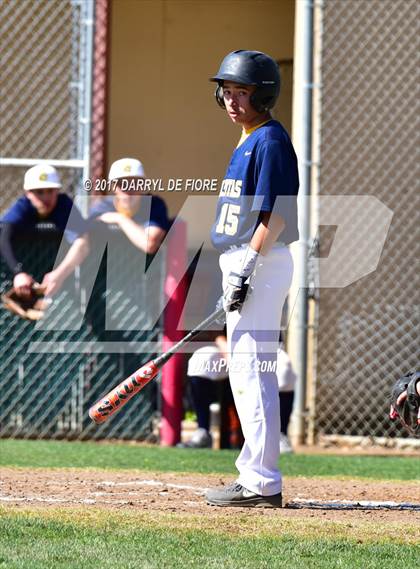Thumbnail 2 in Milpitas @ Westmont photogallery.
