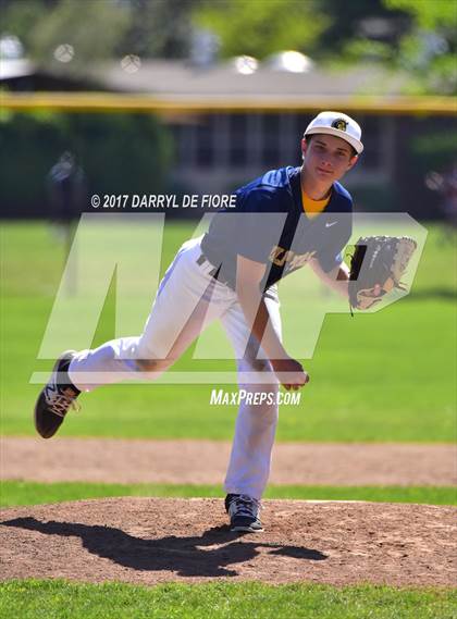 Thumbnail 1 in Milpitas @ Westmont photogallery.
