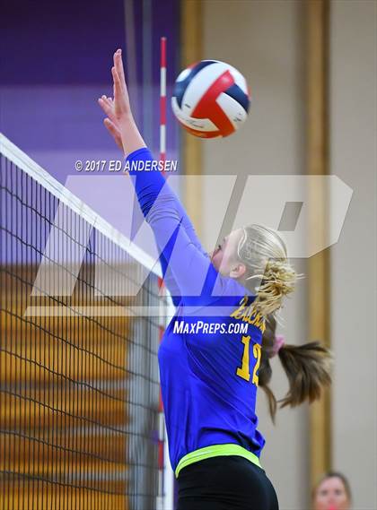 Thumbnail 2 in Lowry @ Yerington photogallery.