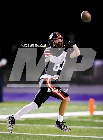 Thumbnail 2 in Wilcox vs. Los Gatos (CIFCCS D1 Championship) photogallery.