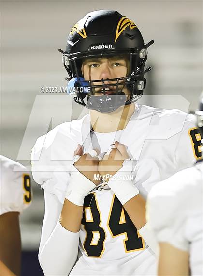 Thumbnail 2 in Wilcox vs. Los Gatos (CIFCCS D1 Championship) photogallery.