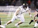 Photo from the gallery "Wilcox vs. Los Gatos (CIFCCS D1 Championship)"