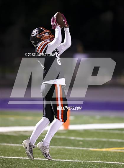 Thumbnail 1 in Wilcox vs. Los Gatos (CIFCCS D1 Championship) photogallery.