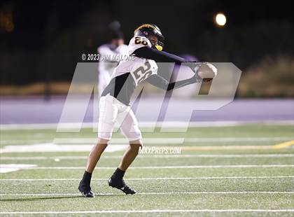 Thumbnail 1 in Wilcox vs. Los Gatos (CIFCCS D1 Championship) photogallery.