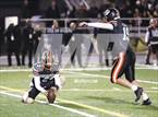 Photo from the gallery "Wilcox vs. Los Gatos (CIFCCS D1 Championship)"