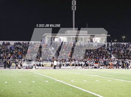Thumbnail 1 in Wilcox vs. Los Gatos (CIFCCS D1 Championship) photogallery.