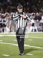 Photo from the gallery "Wilcox vs. Los Gatos (CIFCCS D1 Championship)"