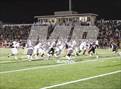 Photo from the gallery "Wilcox vs. Los Gatos (CIFCCS D1 Championship)"