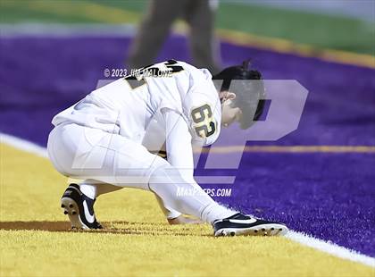 Thumbnail 1 in Wilcox vs. Los Gatos (CIFCCS D1 Championship) photogallery.