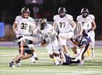 Photo from the gallery "Wilcox vs. Los Gatos (CIFCCS D1 Championship)"