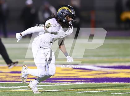 Thumbnail 1 in Wilcox vs. Los Gatos (CIFCCS D1 Championship) photogallery.