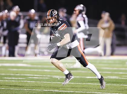 Thumbnail 2 in Wilcox vs. Los Gatos (CIFCCS D1 Championship) photogallery.