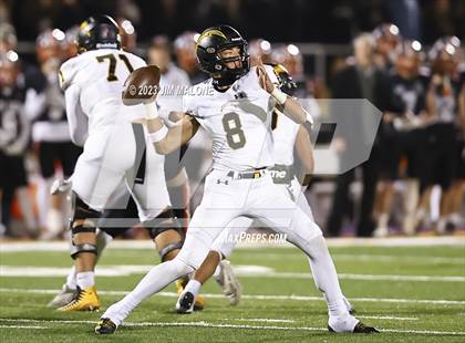 Thumbnail 1 in Wilcox vs. Los Gatos (CIFCCS D1 Championship) photogallery.