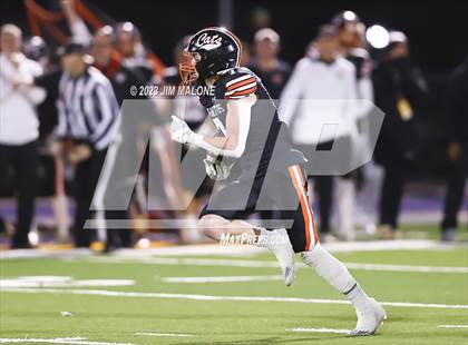 Thumbnail 1 in Wilcox vs. Los Gatos (CIFCCS D1 Championship) photogallery.