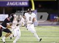 Photo from the gallery "Wilcox vs. Los Gatos (CIFCCS D1 Championship)"