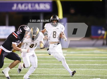 Thumbnail 1 in Wilcox vs. Los Gatos (CIFCCS D1 Championship) photogallery.