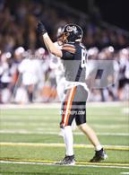 Photo from the gallery "Wilcox vs. Los Gatos (CIFCCS D1 Championship)"