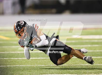 Thumbnail 2 in Wilcox vs. Los Gatos (CIFCCS D1 Championship) photogallery.