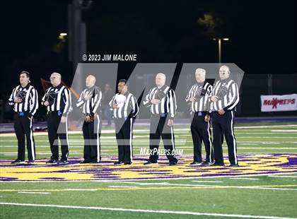 Thumbnail 1 in Wilcox vs. Los Gatos (CIFCCS D1 Championship) photogallery.