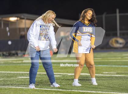 Thumbnail 2 in Ponderosa @ Inderkum photogallery.