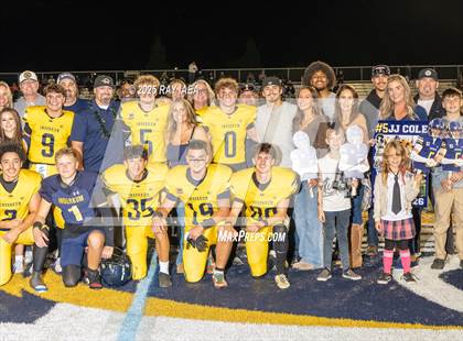 Thumbnail 3 in Ponderosa @ Inderkum photogallery.