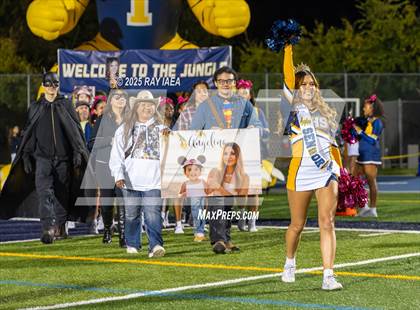 Thumbnail 3 in Ponderosa @ Inderkum photogallery.