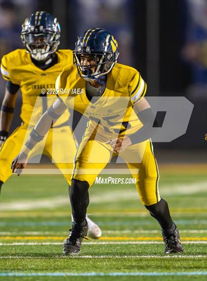 Thumbnail 3 in Ponderosa @ Inderkum photogallery.