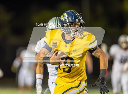 Thumbnail 1 in Ponderosa @ Inderkum photogallery.