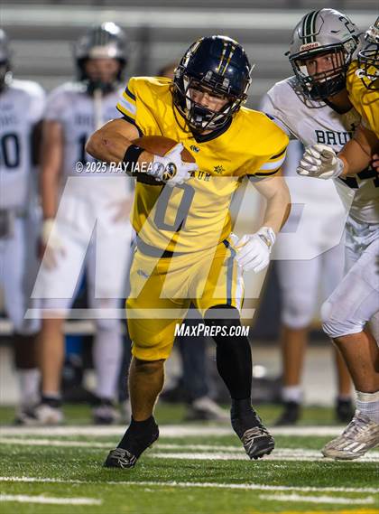 Thumbnail 3 in Ponderosa @ Inderkum photogallery.