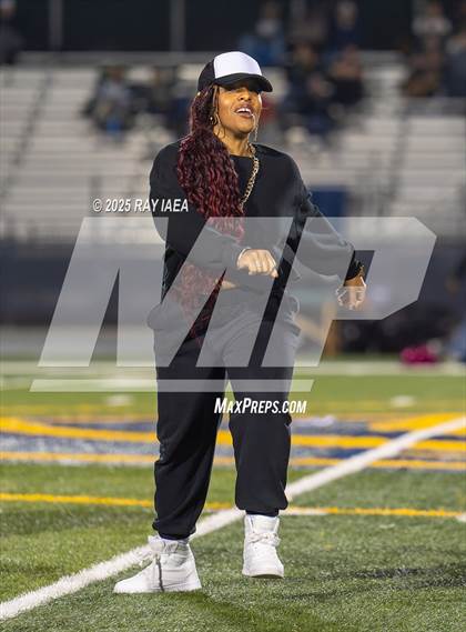 Thumbnail 2 in Ponderosa @ Inderkum photogallery.