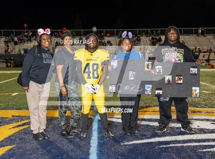 Thumbnail 2 in Ponderosa @ Inderkum photogallery.