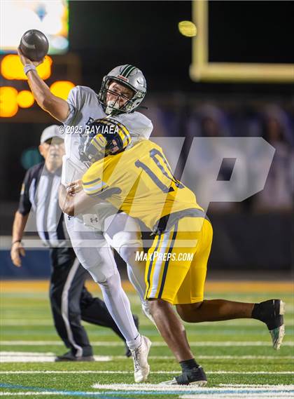 Thumbnail 2 in Ponderosa @ Inderkum photogallery.