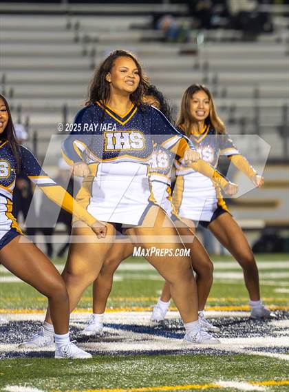 Thumbnail 3 in Ponderosa @ Inderkum photogallery.